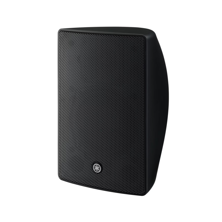 Enceinte murale Yamaha YAM-VXS5 | basse impédance | 100V 5,25" Yamaha