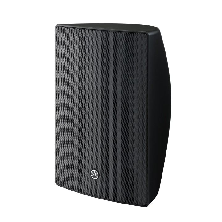 Enceinte murale Yamaha YAM-VXS8 | basse impédance | 100V 8p Yamaha