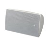 Enceinte murale Yamaha YAM-VXS8VA | BI/100V 8p | Tweeter 1p Yamaha