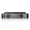 Amplificateur Yamaha YAM-XMV4140D | 4 x 140 W | DANTE Yamaha