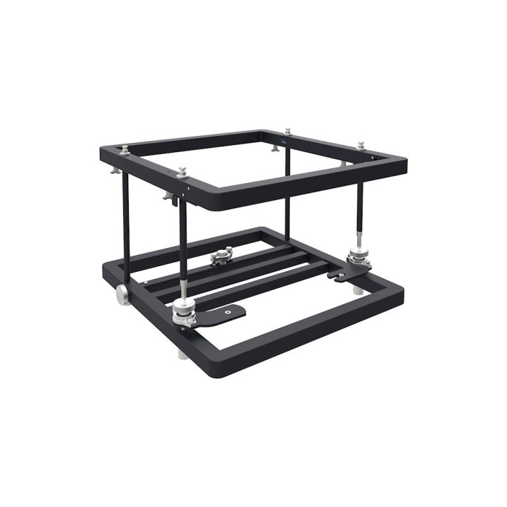Prod492 Optoma