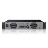 Amplificateur Yamaha YAM-XMV8140 | 8 x 140 W | 4 ou 8 Ohm Yamaha