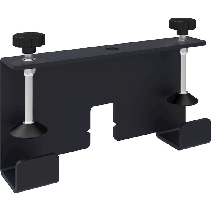 Prod493 Optoma