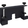 Prod493 Optoma