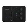 Interface audio USB Yamaha YAM-ZG02 | Jeu | Streaming PC Yamaha