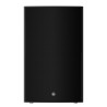 Enceinte active Yamaha YAM-DZR315D | 3 voies 2000W | Dante Yamaha