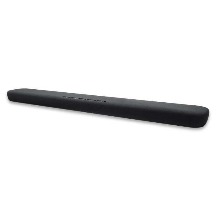 Barre de son Yamaha YAM-ESB1090 | HDMI | Bluetooth Yamaha