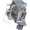 Prod506 Optoma