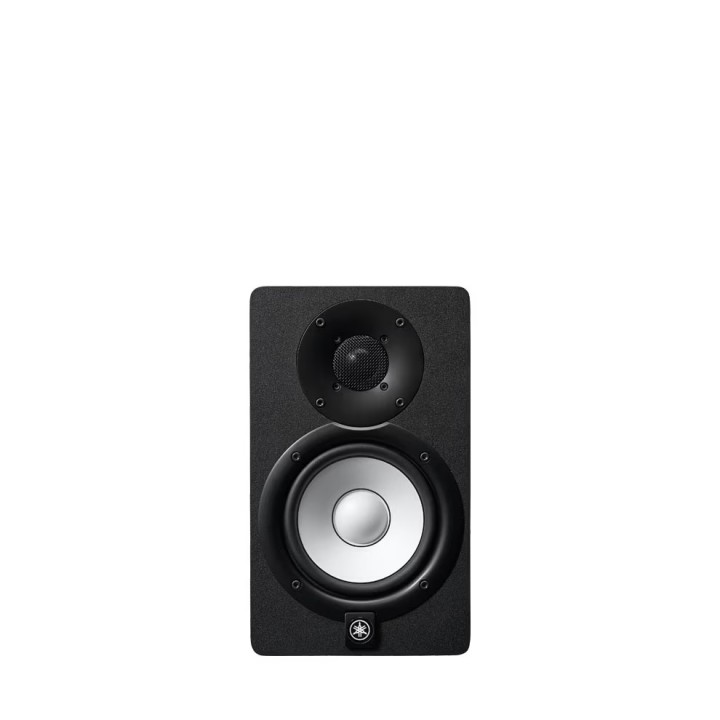 Enceinte monitor Yamaha YAM-HS5 | 2 voies | bi-amplifiée Yamaha