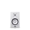 Enceinte monitor Yamaha YAM-HS5IW | 2 voies | bi-amplifiée 70W Yamaha