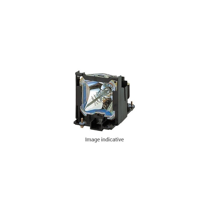 Prod508 Optoma