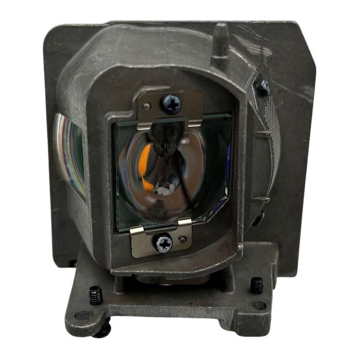 Prod510 Optoma