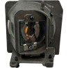 Prod510 Optoma