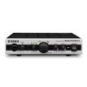 Mélangeur amplifié Yamaha YAM-MA2030A | 2 entrées Mic | 3 st Yamaha