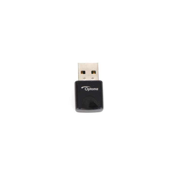 Prod500 Optoma