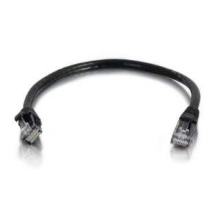 Cordon Ethernet C2G83406 | Cat6 1m | non blindé - C2G83406 - C2G