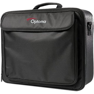 Prod501 Optoma