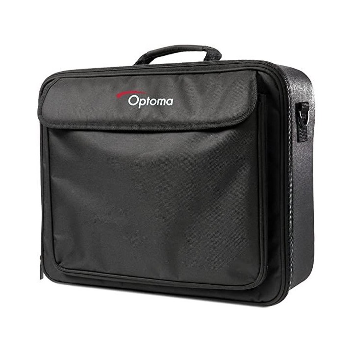Prod501 Optoma