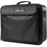 Prod501 Optoma