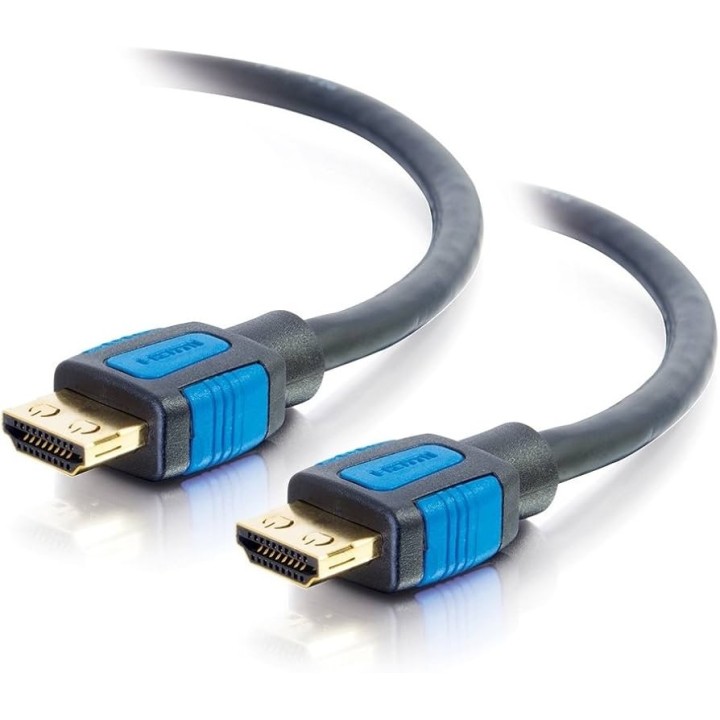 Cordon HDMI C2G C2G29678 | 10ft | High Speed - C2G29678 - C2G