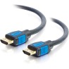 Cordon HDMI C2G C2G29678 | 10ft | High Speed