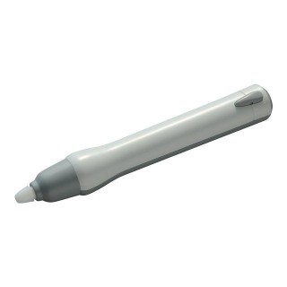 Prod511 Optoma