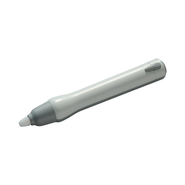 Prod511 Optoma