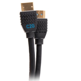 Cordon HDMI C2G10453 | Ultra haute vitesse | 8K60Hz - C2G10453 - C2G