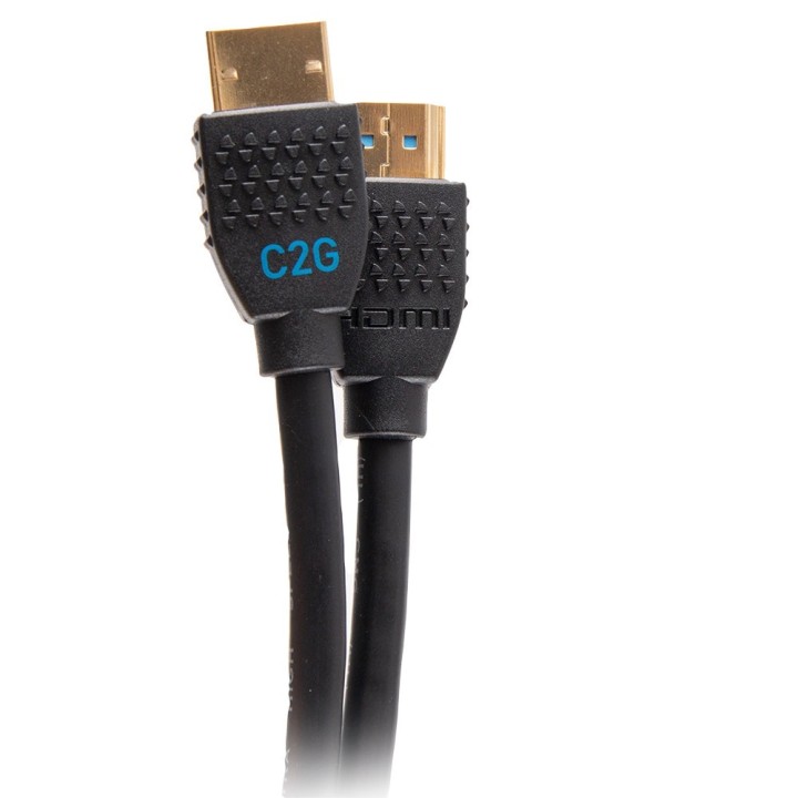 Cordon HDMI C2G10453 | Ultra haute vitesse | 8K60Hz - C2G10453 - C2G
