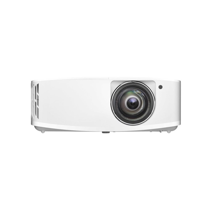 Prod542 Optoma