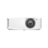 Prod542 Optoma