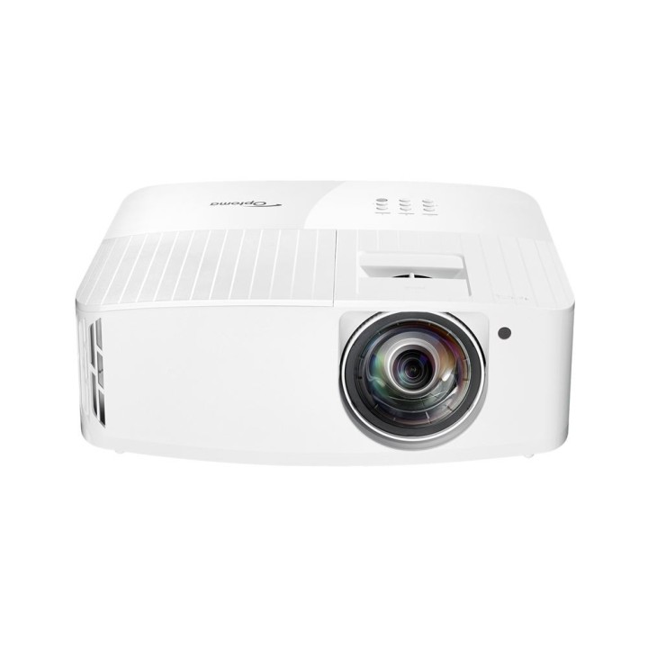 Prod542 Optoma