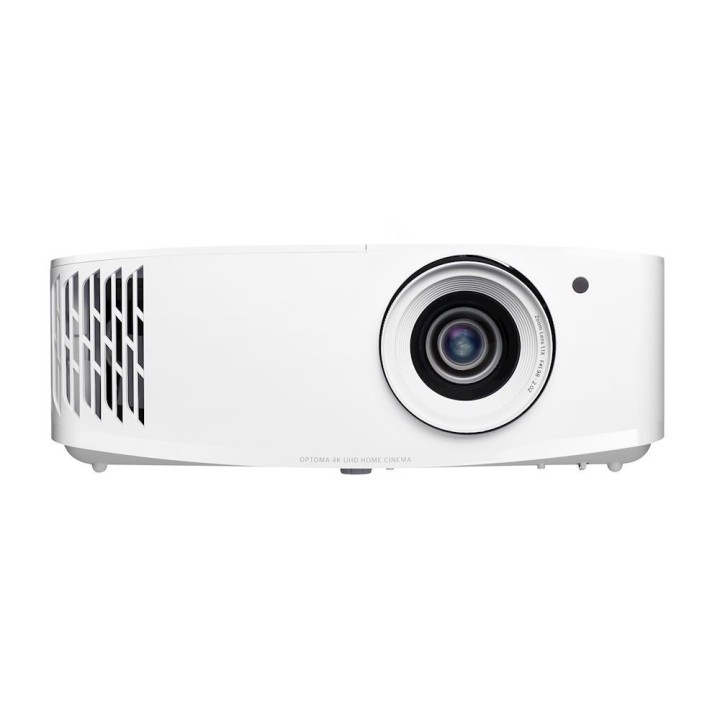 Prod544 Optoma