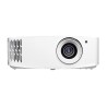 Prod544 Optoma