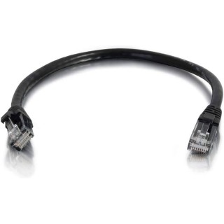 Cordon Ethernet C2G C2G83410 | Cat6 | 5m - C2G83410 - C2G