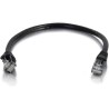 Cordon Ethernet C2G C2G83410 | Cat6 | 5m