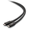 Cordon USB-C C2G C2G28886 | Thunderbolt4 | 40Gbps