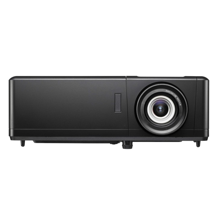 Prod545 Optoma