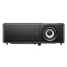 Prod545 Optoma