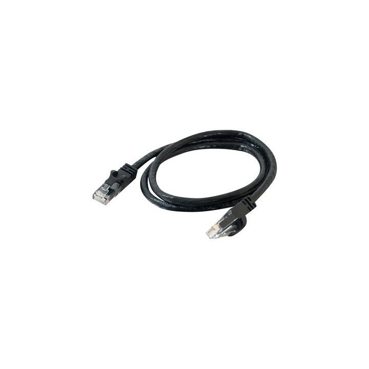 Cordon Ethernet C2G C2G83411 | Cat6 | 7m - C2G83411 - C2G