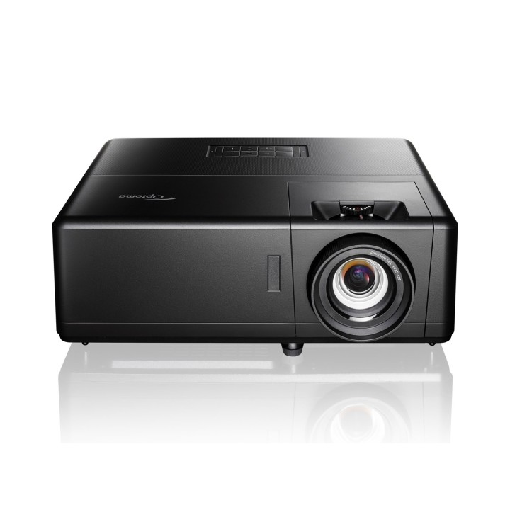Prod545 Optoma