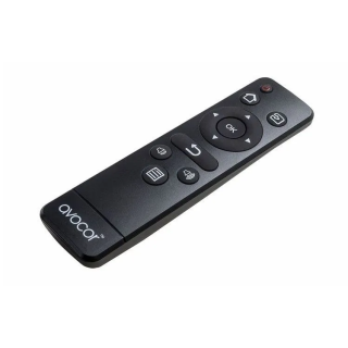 Télécommande Avocor AVO-AVC-REM300 | Pour séries AVF, AVG, AVW - AVO-AVC-REM300 - Avocor