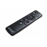 Télécommande Avocor AVO-AVC-REM300 | Pour séries AVF, AVG, AVW