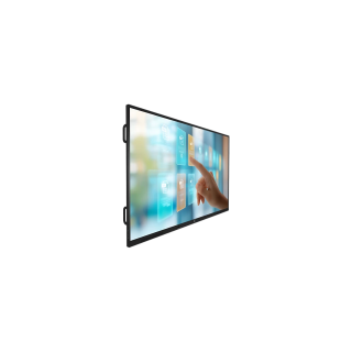 Écran professionnel Philips 75BDL4252E/00 | 75" UHD | Multi-touch Philips