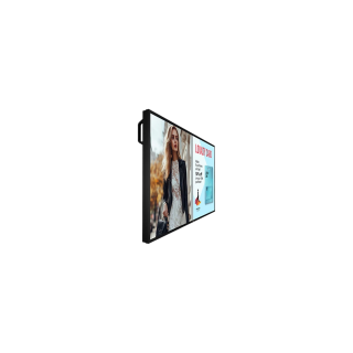 Écran professionnel Philips 50BDL6017P/00 | 50" UHD | Haute luminosité Philips