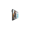 Écran professionnel Philips 50BDL6017P/00 | 50" UHD | Haute luminosité Philips