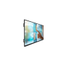Écran interactif Philips 65BDL4252E/00 | 65" | UHD 400cd/m² Philips