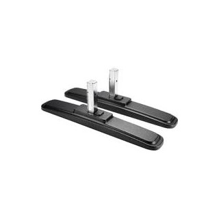 Pied de table Philips BM0546200 |  Philips