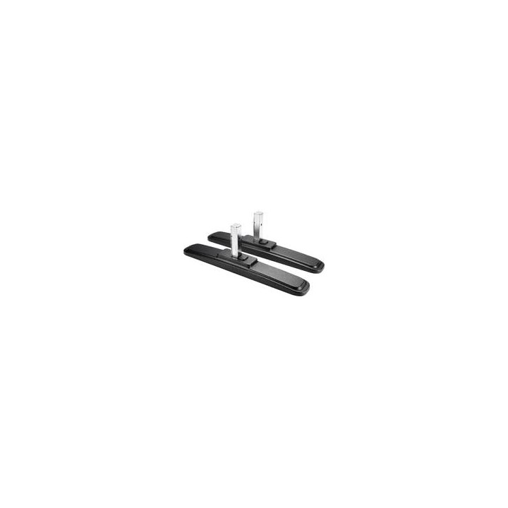 Pied de table Philips BM0546200 |  Philips