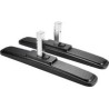 Pied de table Philips BM0546200 |  Philips